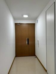 Kingsford Waterbay (D19), Apartment #620247991